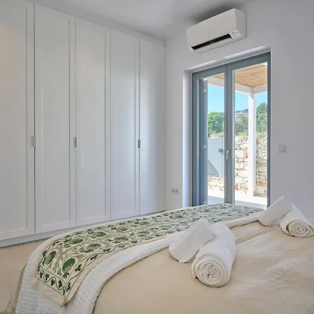 Villa Katy *