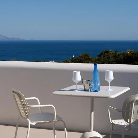 Katy Villa *