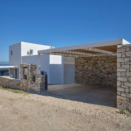 Katy Villa *